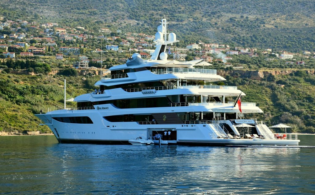 royal romance yacht, luxury yacht, wealth, greece, mole, luxury yacht, luxury yacht, luxury yacht, luxury yacht, luxury yacht, wealth, wealth, greece
