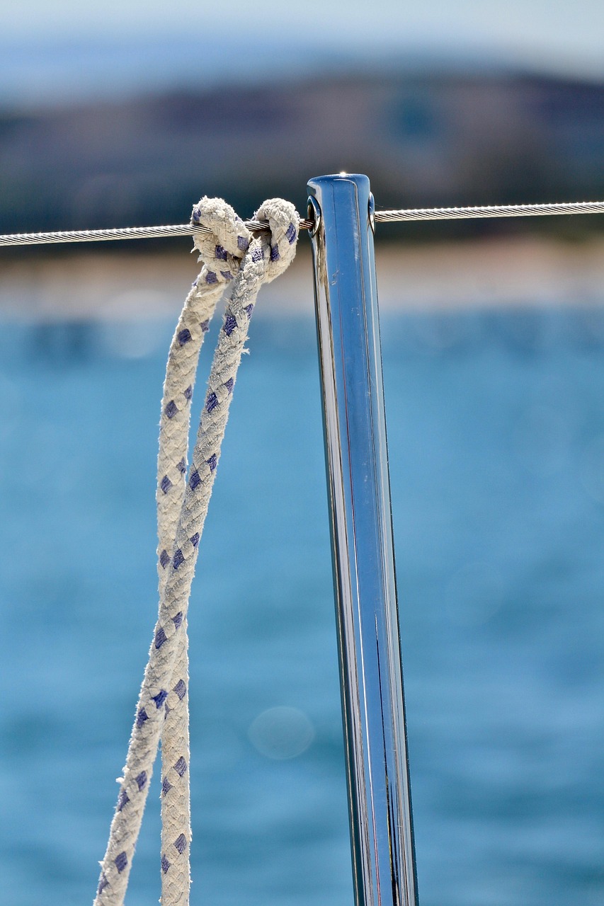sail boat, nature, yacht, steel candlesticks, rigging, sailing ship, nautical, node, spoken node, tops, ropes, sea, trip, vacation, sport